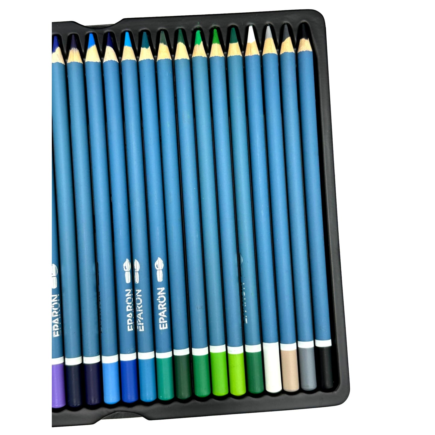 88 PC MIXED MEDIA ART SET