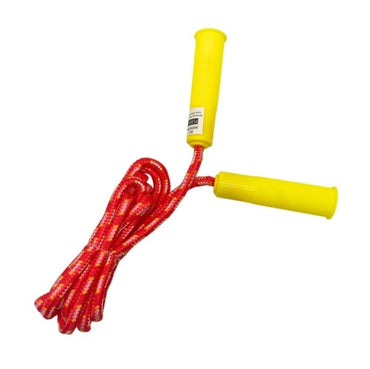 7 FT KIDS JUMP ROPE ASSORTED