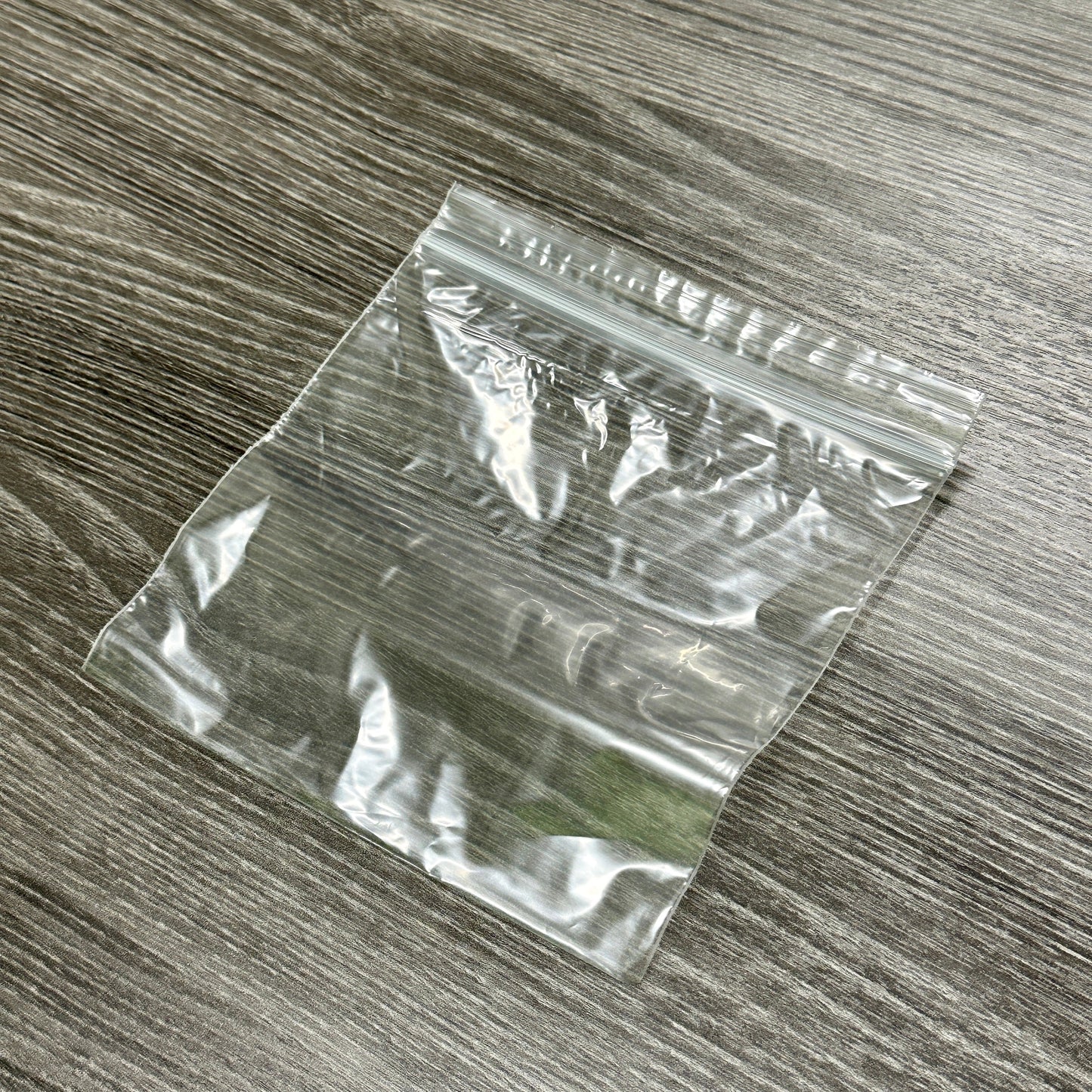 150 BOLSAS PARA SÁNDWICHES CON CIERRE ZIP PARA ALMACENAMIENTO EN CONGELADOR DE GRAN PESO