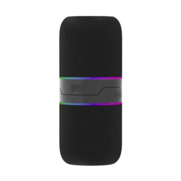 MAGNETIC TWIN BT SPEAKERS