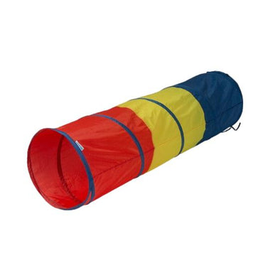PRIMARY PLAY TUNNEL