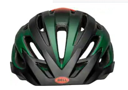 CUTTHROAT CHICANE BIKE HELMET WITH VISOR