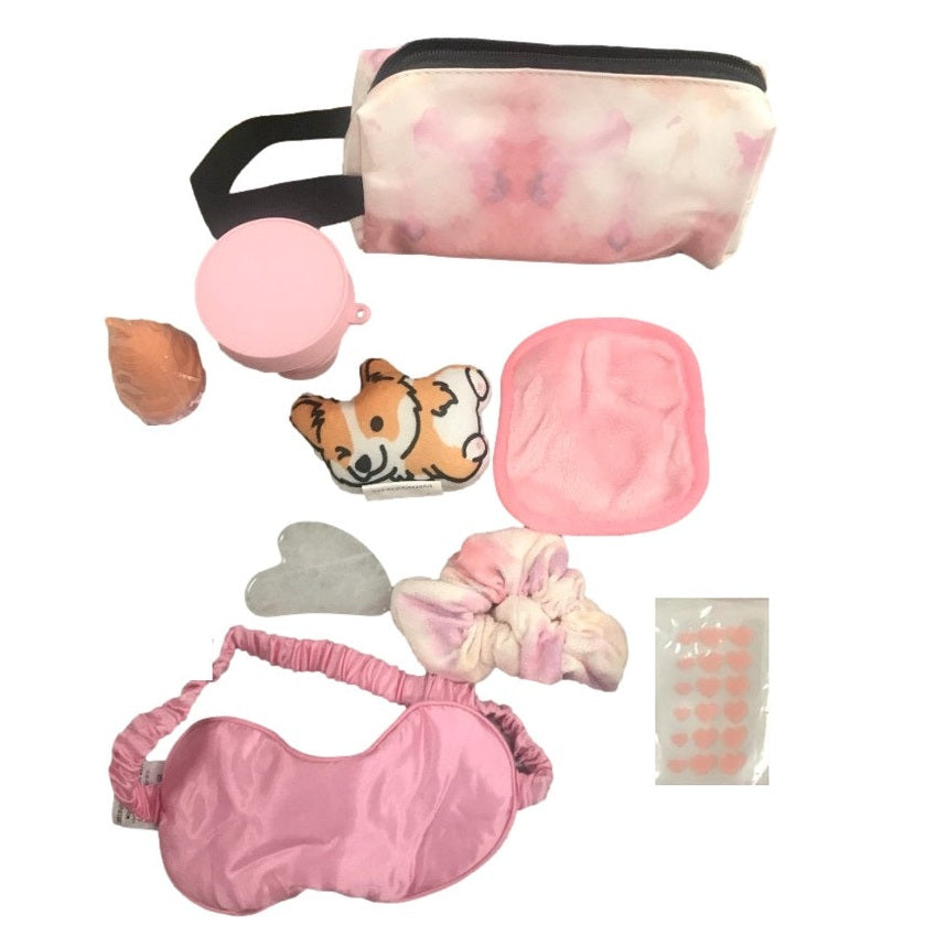 PERIOD SUPPORT KIT