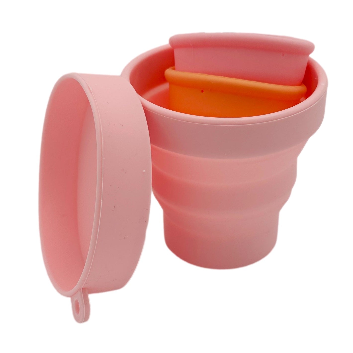 PERIOD SUPPORT KIT