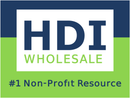 HDI Wholesale