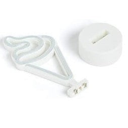 MINI ICE CREAM LED LIGHT