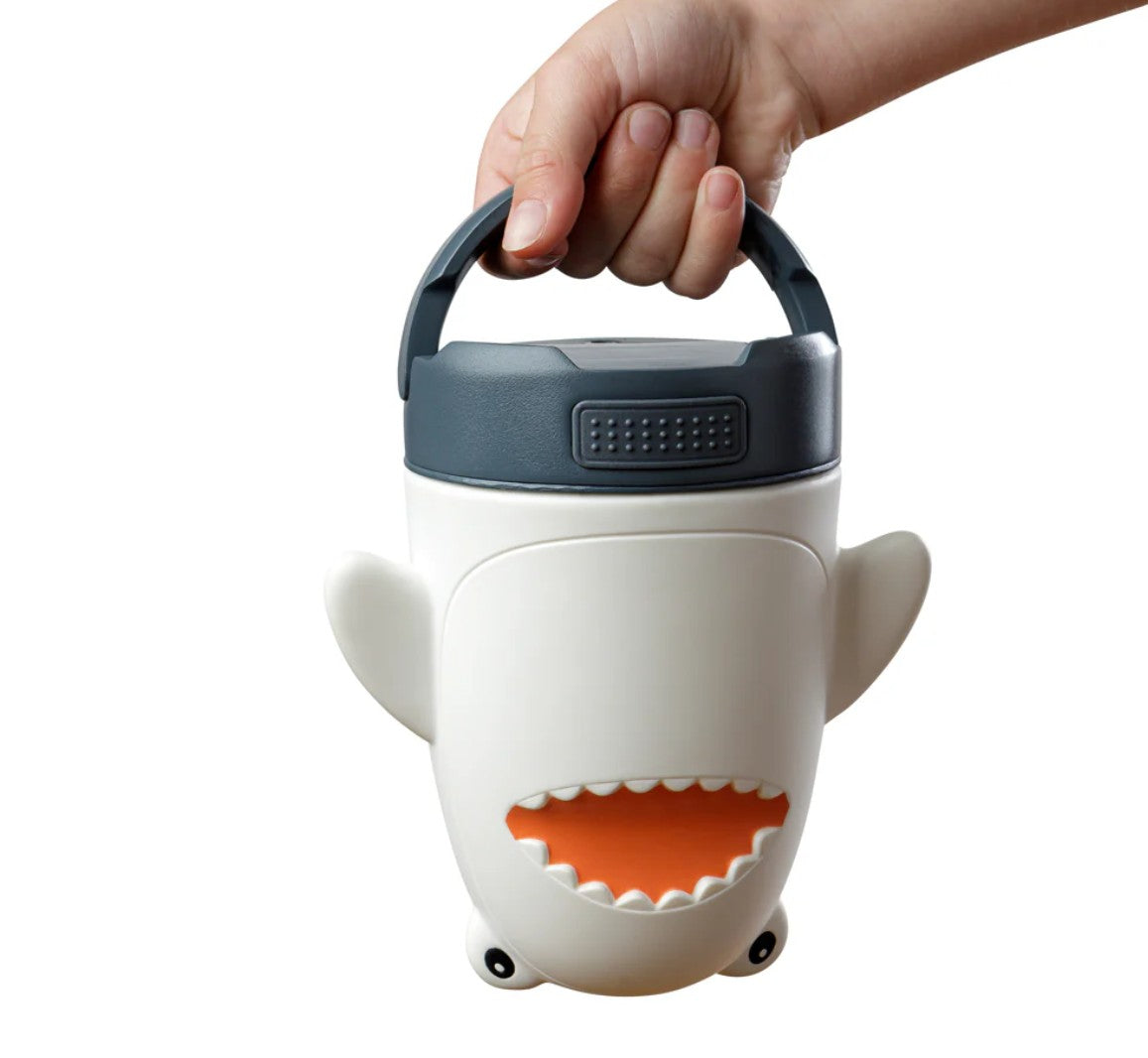 SHARK LED LANTERN