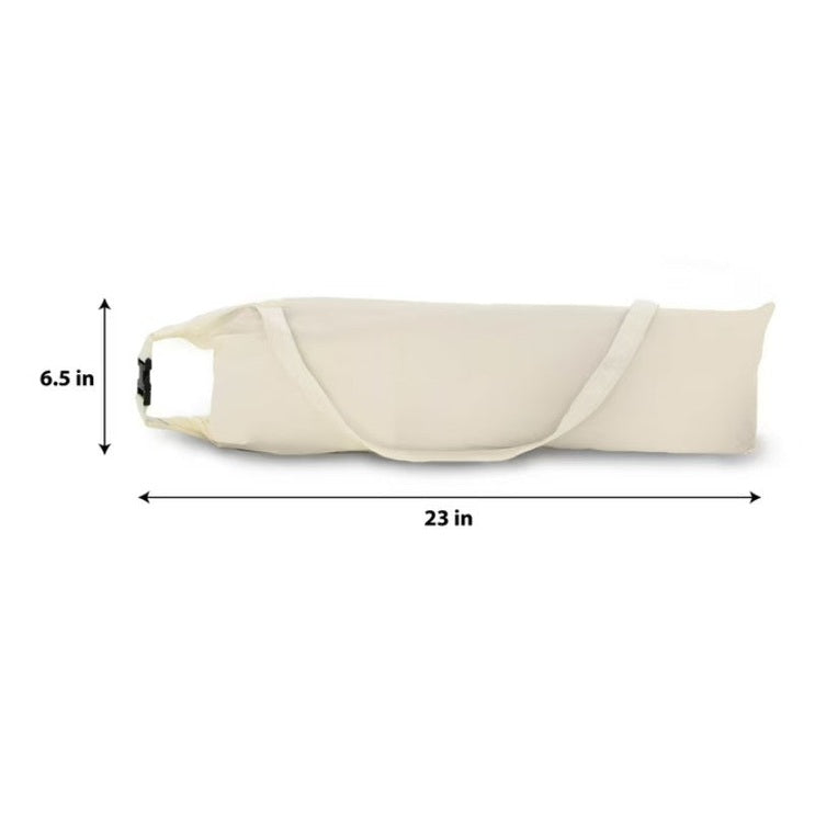 2 PERSON KIDS TENT UNICORN