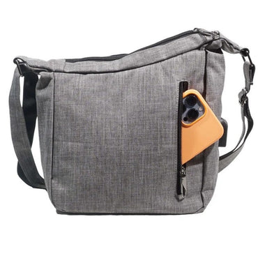 CROSSBODY PURSE ASSORTED