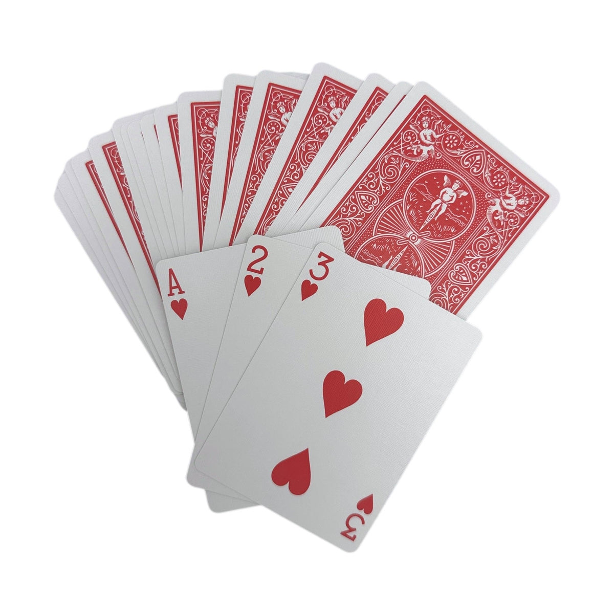 BARAJA DE CARTAS GREAT MOGUL SURTIDAS