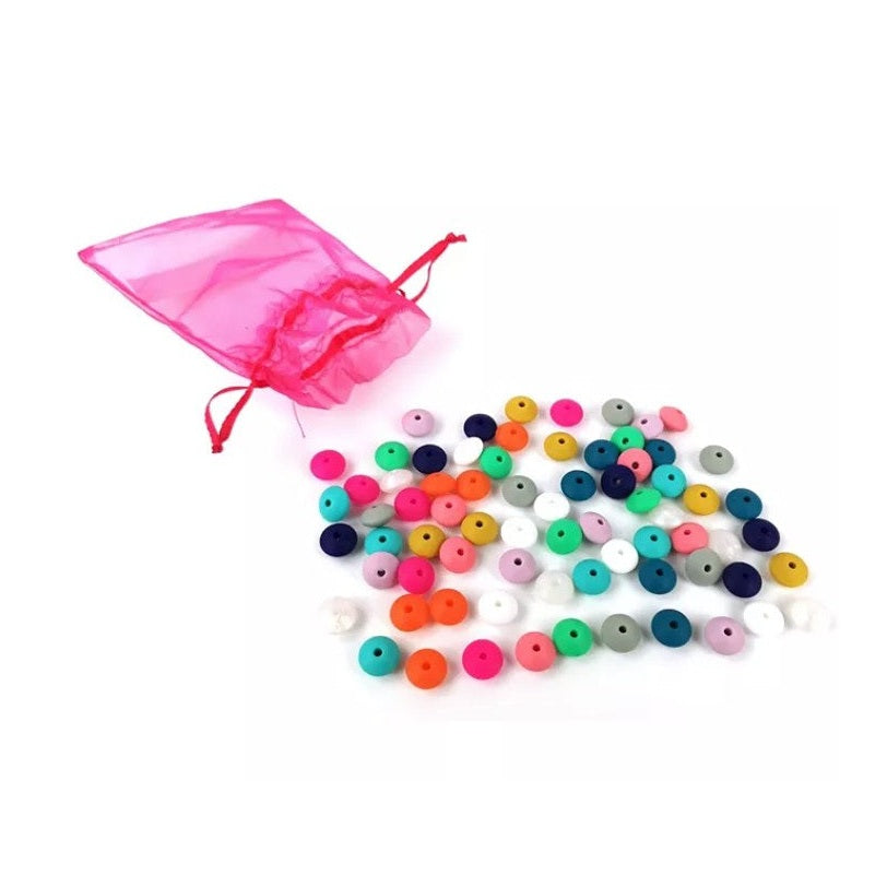 KEYCHAIN CRAFTING BUSINESS