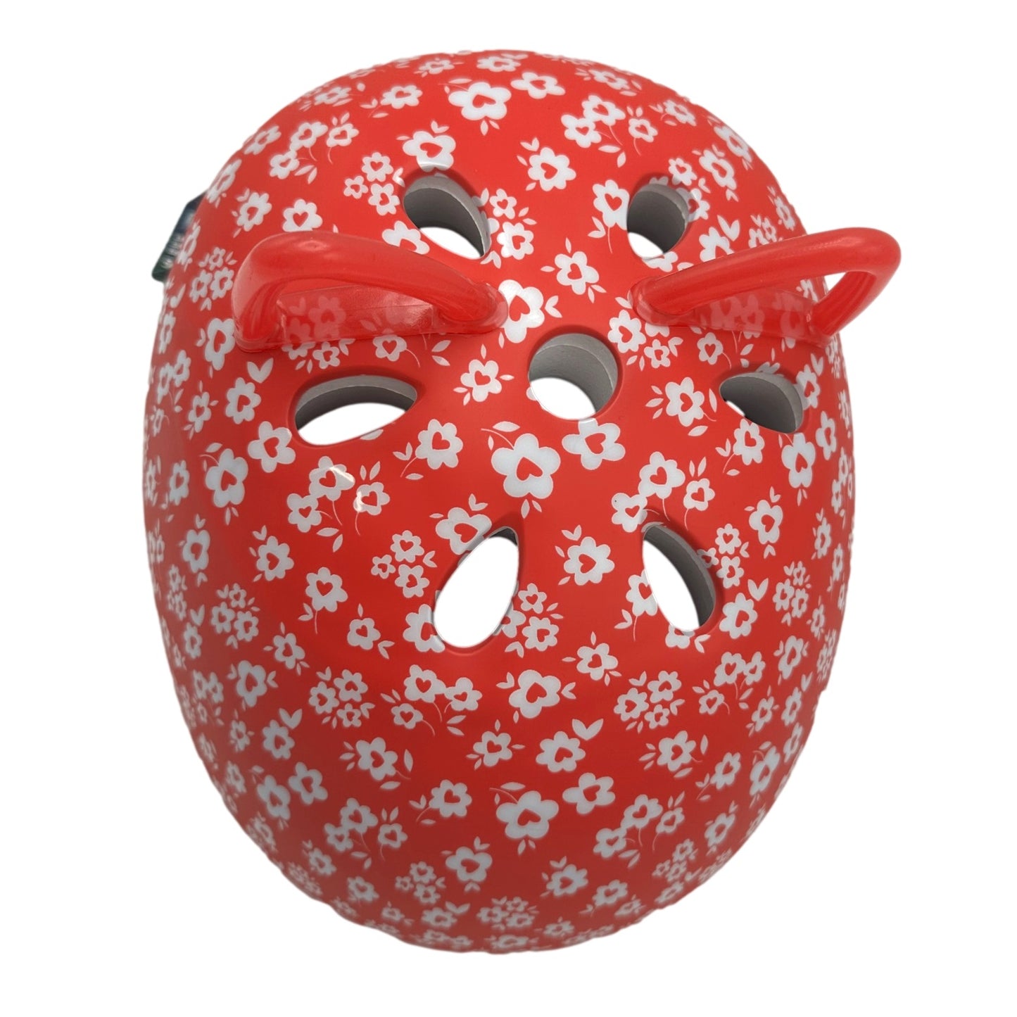 PRAIRIE FIRE SKATE HELMET