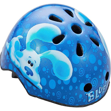 BLUE'S CLUES TODDLER HELMET