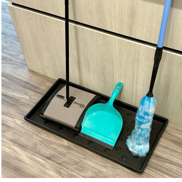 ALL PURPOSE UTILITY TRAY