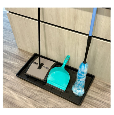 ALL PURPOSE UTILITY TRAY