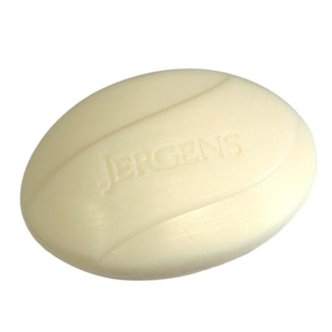 2 piezas de jabón en barra ligero de 3 oz