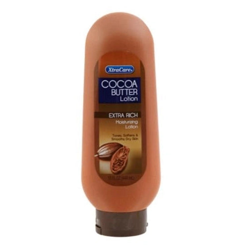 15 OZ COCOA BUTTER LOTION