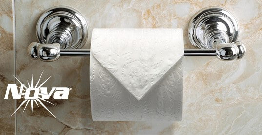 96 ROLLS TOILET PAPER INDIVIDUALLY WRAPPED