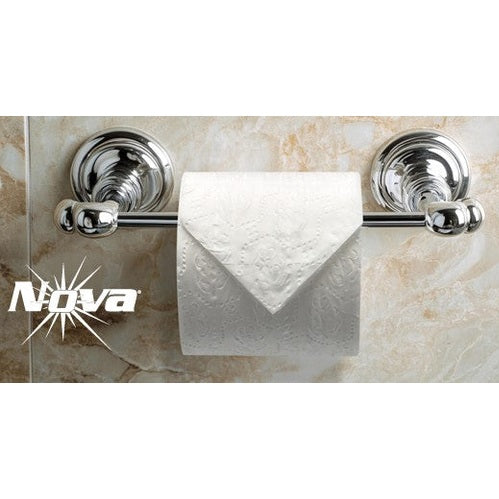 96 ROLLS TOILET PAPER INDIVIDUALLY WRAPPED