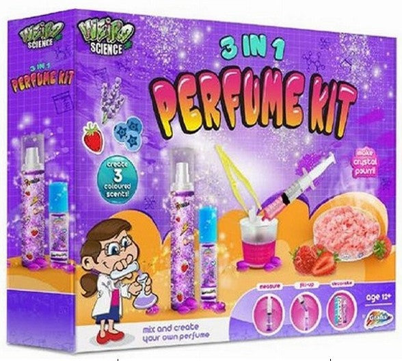 3-IN-1 PERFUME KIT