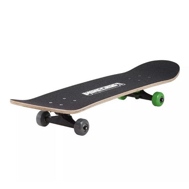 31 IN MINECRAFT SKATEBOARD