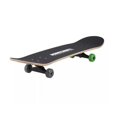 31 IN MINECRAFT SKATEBOARD
