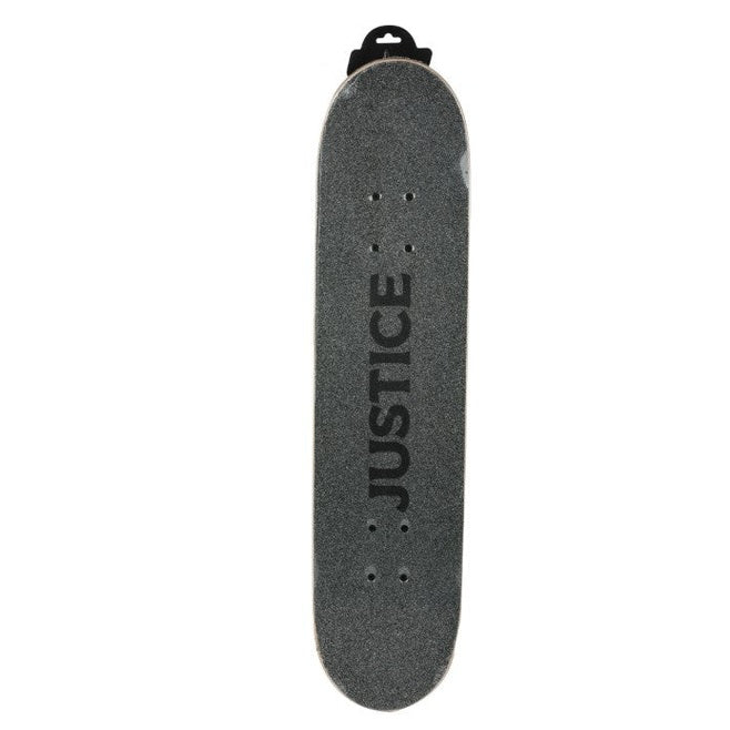 31 IN JUSTICE SPORT SKATEBOARD