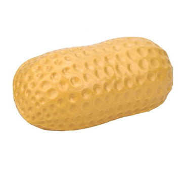 JUMBO PEANUT SQUISHY