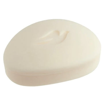 Barra de belleza en crema Dove de 0.88 oz