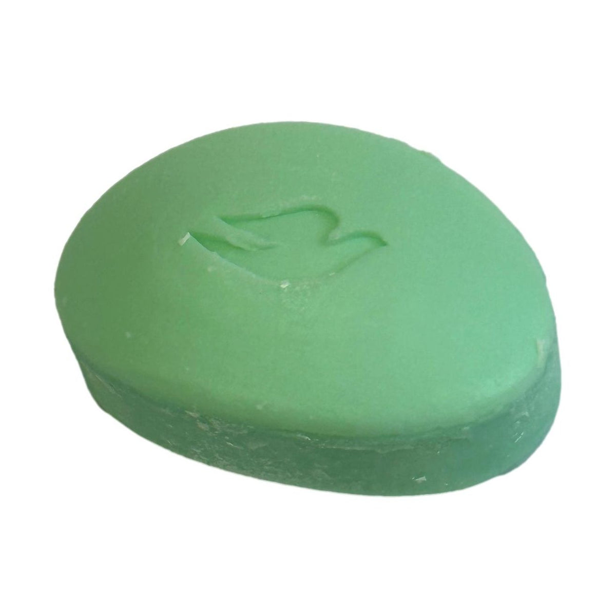 0.88 OZ DOVE CUCUMBER BAR SOAP