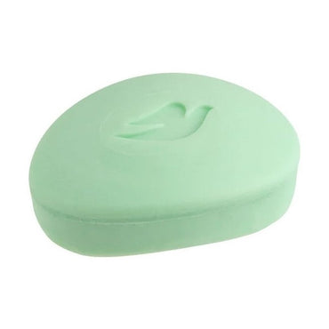 Jabón en barra de pepino DOVE de 0.88 oz