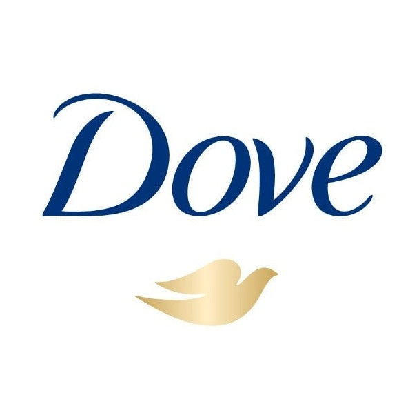 Acondicionador Dove de 1 oz para hidratación diaria