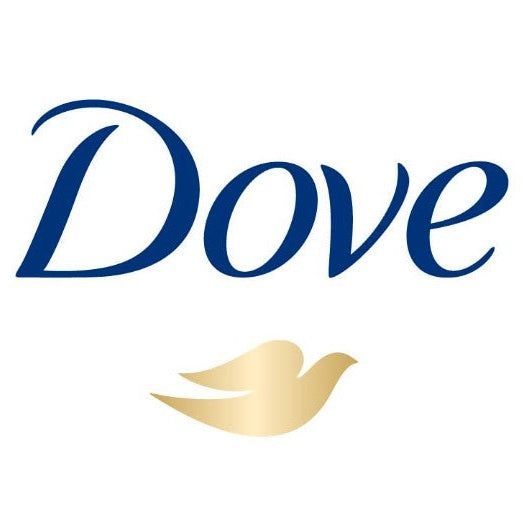 1 OZ LOCIÓN CORPORAL DOVE NUTRICIÓN ESENCIAL