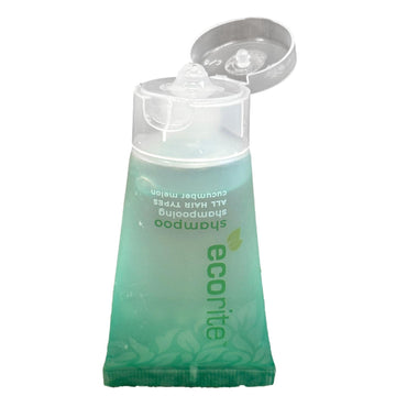 1 OZ ECORITE SHAMPOO