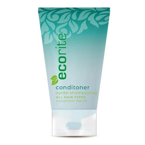 1 OZ ECORITE CONDITIONER