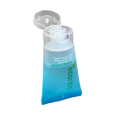 1 OZ ECORITE BODY WASH