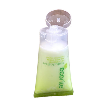 Loción corporal Ecorite de 1 oz