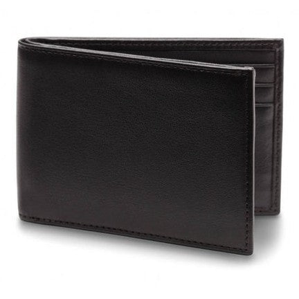 GIFT BOXED BOY'S WALLET ASSORTED