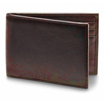 GIFT BOXED BOY'S WALLET ASSORTED