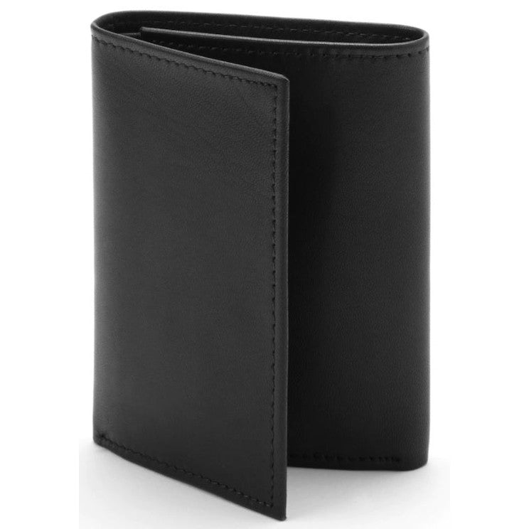 GIFT BOXED BOY'S WALLET ASSORTED
