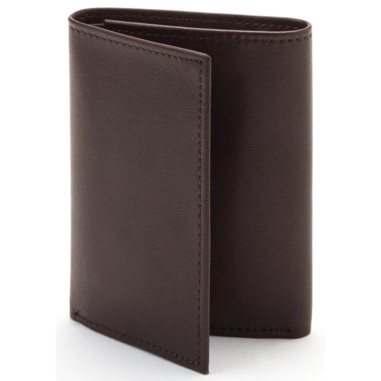 GIFT BOXED BOY'S WALLET ASSORTED