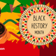 Rooted in History, Focused on Today: Honoring Black Leadership in Community Care