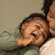 How HDI Wholesale Supports Diaper Banks and Family Programs with Reliable Supplies
