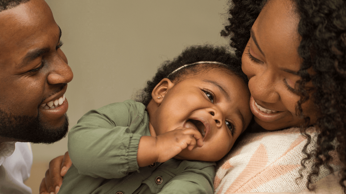 How HDI Wholesale Supports Diaper Banks and Family Programs with Reliable Supplies