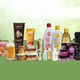 Reliable hygiene supplies help organizations respond quickly and consistently