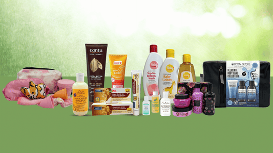 Reliable hygiene supplies help organizations respond quickly and consistently