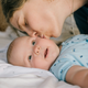 What Makes Brookies Diapers Ideal for Nonprofits