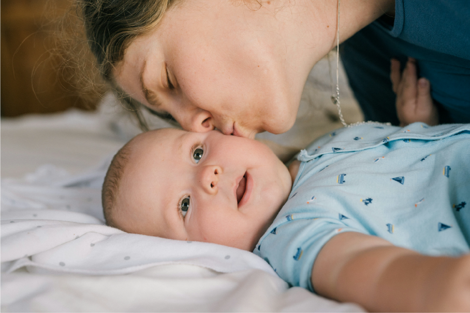 What Makes Brookies Diapers Ideal for Nonprofits