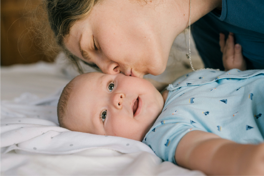 What Makes Brookies Diapers Ideal for Nonprofits