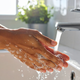 Products with purpose: How hygiene basics protect dignity every day.